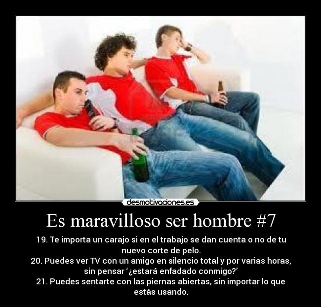 carteles sdfs desmotivaciones