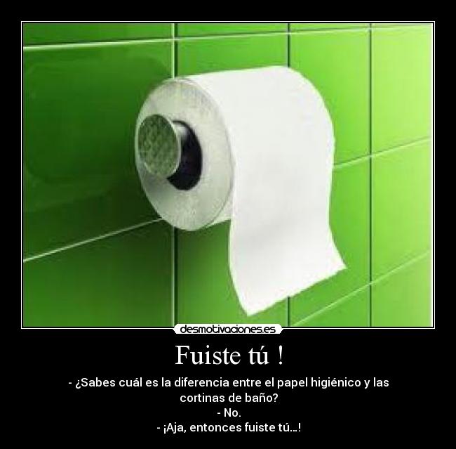 carteles sdfs desmotivaciones