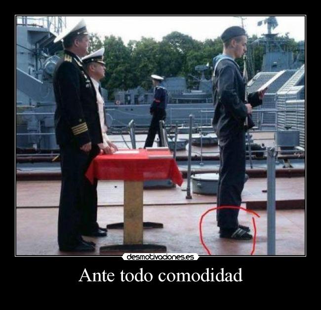 carteles vvc desmotivaciones