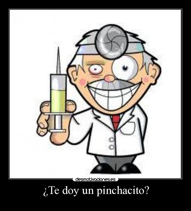 carteles xccx desmotivaciones