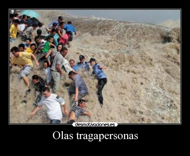 carteles nhy desmotivaciones