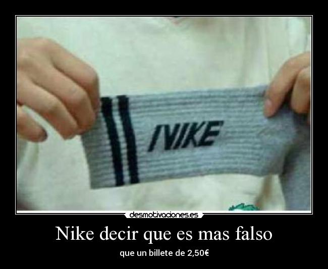 carteles bvv desmotivaciones