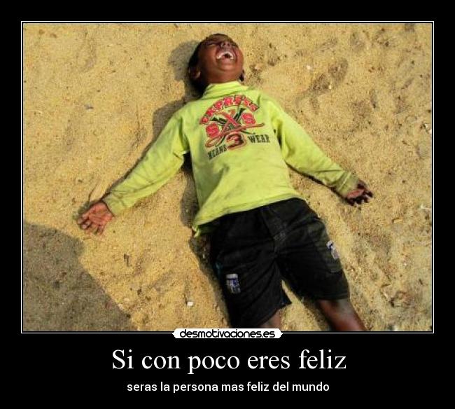 carteles  desmotivaciones