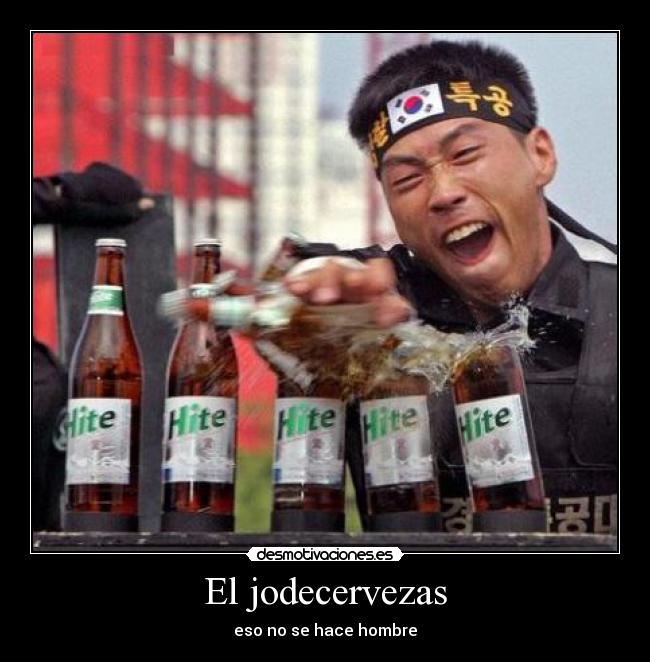 carteles sdfs desmotivaciones