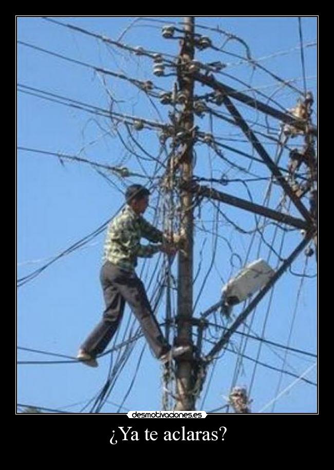 carteles xccx desmotivaciones