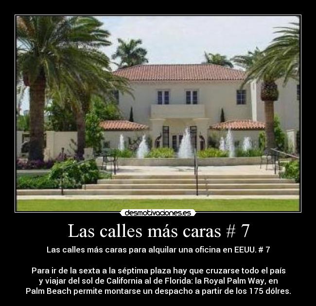 carteles desmotivaciones