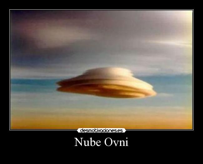 carteles sdfs desmotivaciones