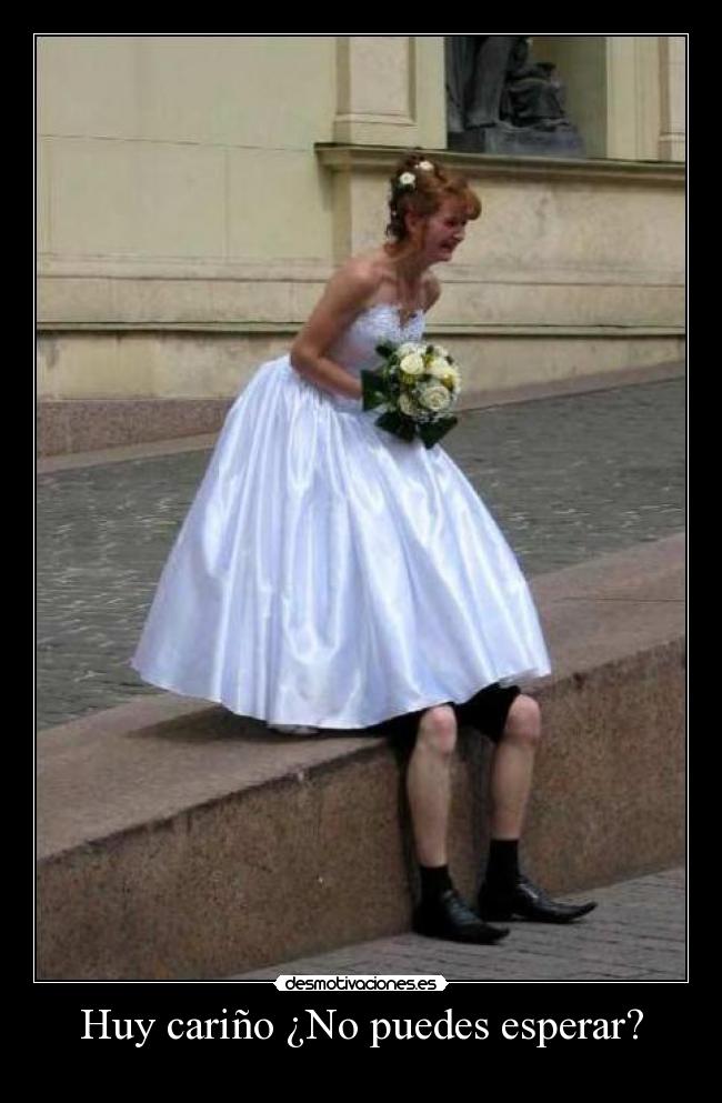 carteles fgh desmotivaciones