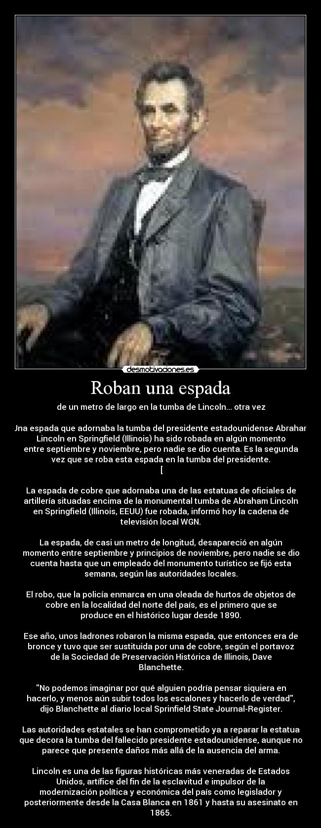 carteles desmotivaciones