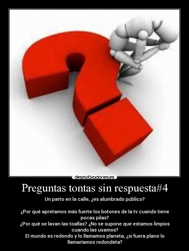 carteles desmotivaciones