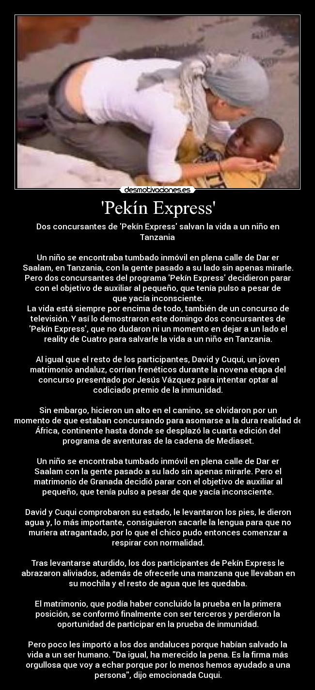 carteles fefeeeweweewewewew desmotivaciones