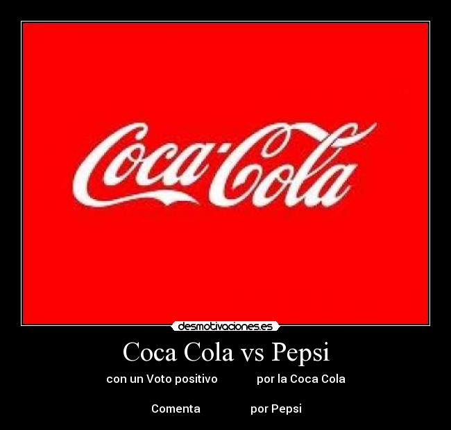 carteles noenoemex desmotivaciones