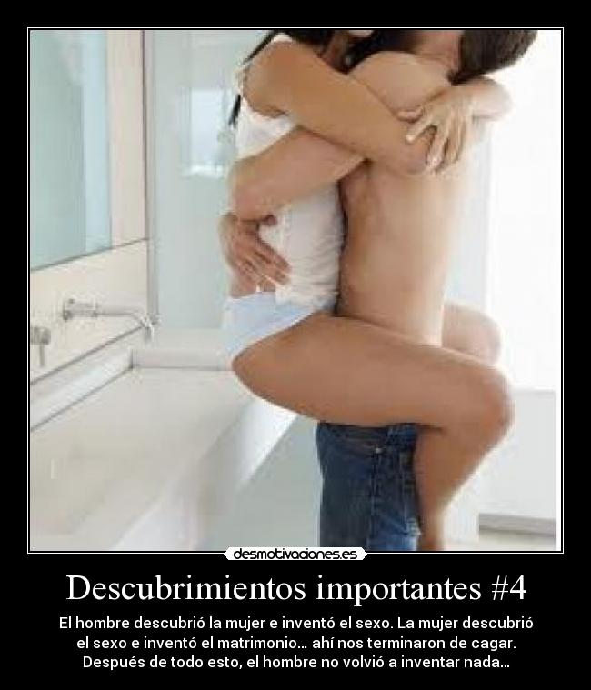 carteles ghc desmotivaciones