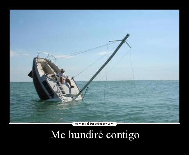 carteles fdhft desmotivaciones