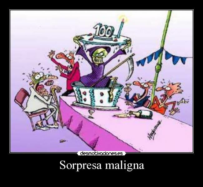 carteles assq desmotivaciones