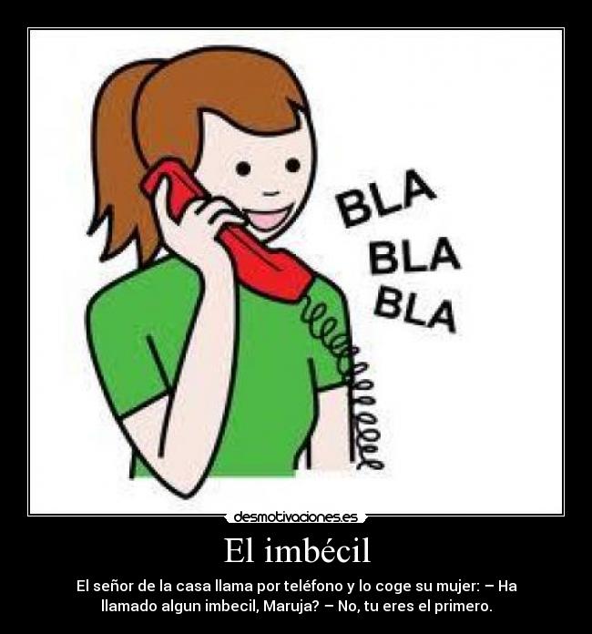 carteles dffd desmotivaciones