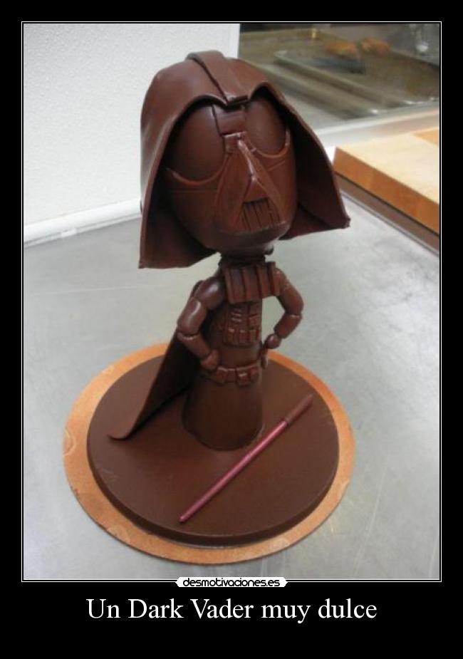 carteles dfgt desmotivaciones