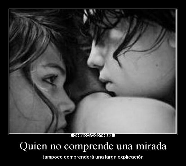 carteles desmotivaciones