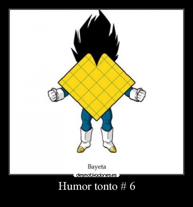 carteles humor tonto desmotivaciones