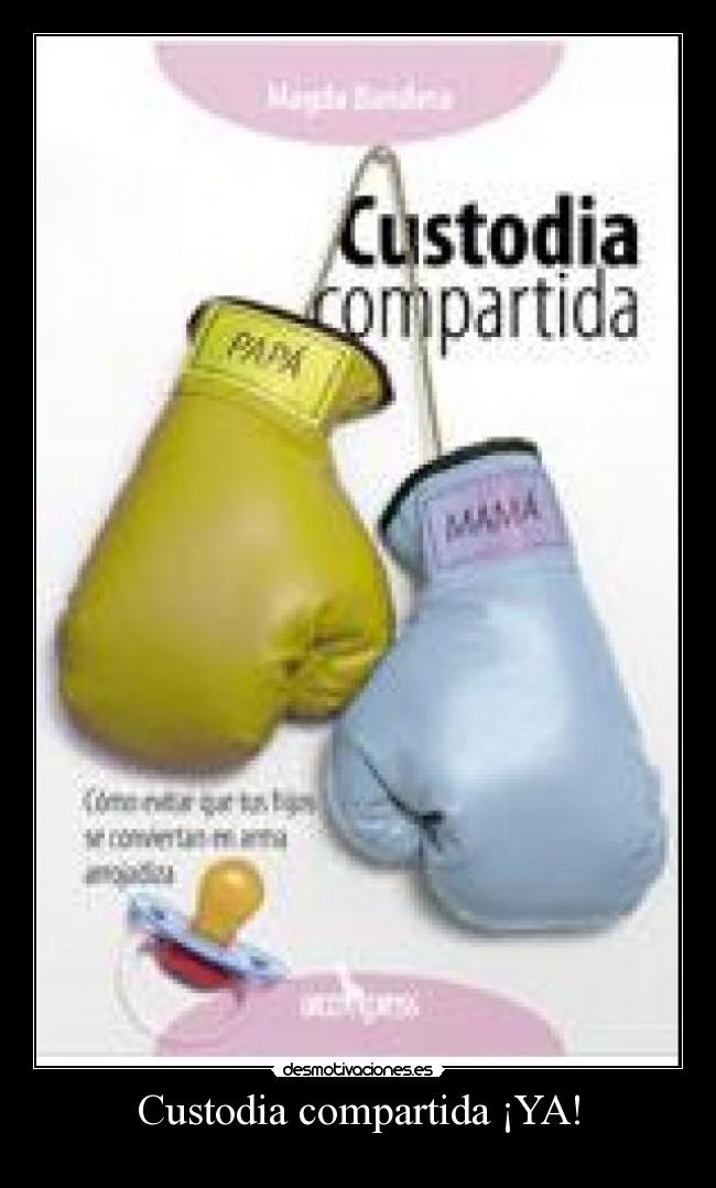 carteles desmotivaciones