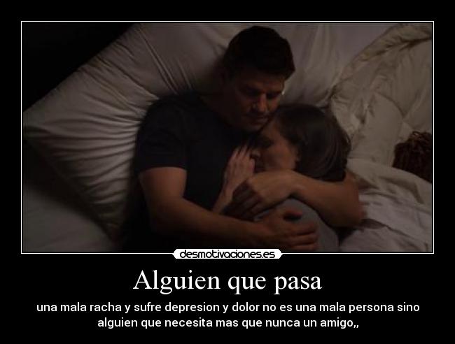 carteles bones temperanse brennan doctora foto sexo desmotivaciones drogas booth eternidad amar desmotivaciones