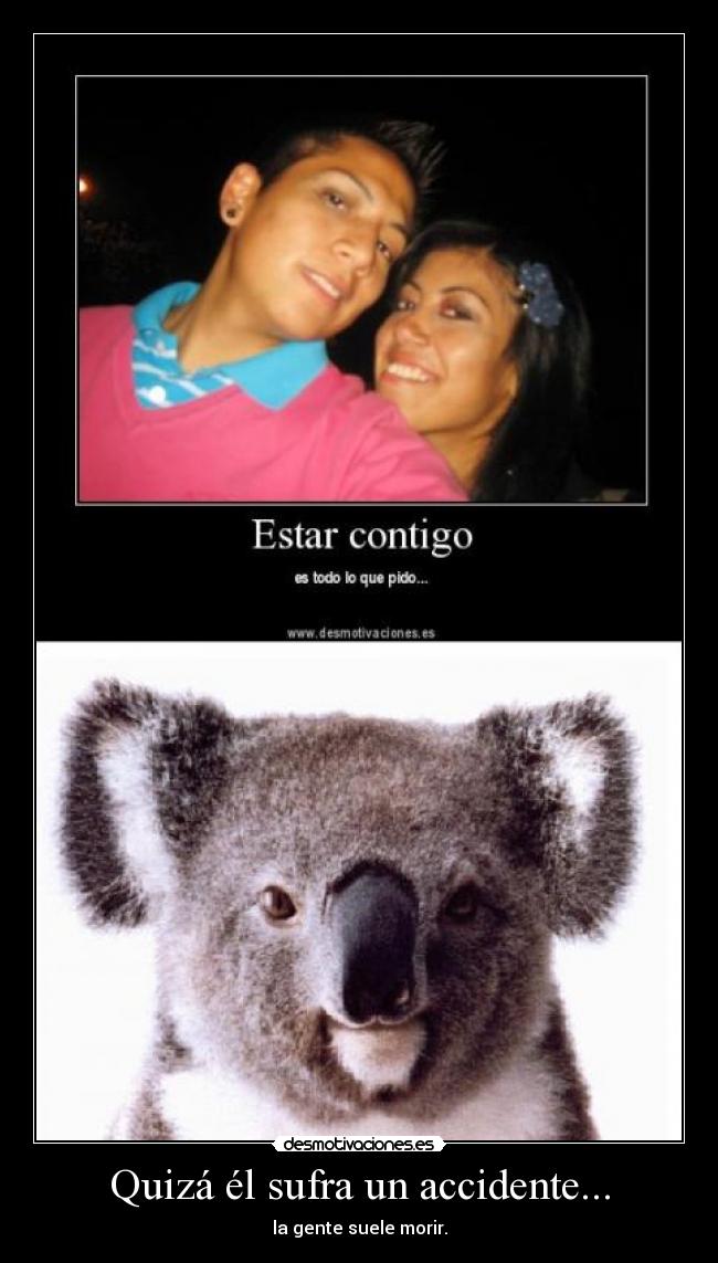 carteles kolangi for president clanng desmotivaciones