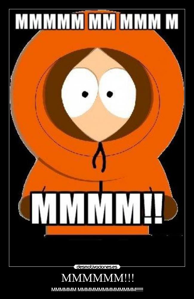 carteles mmmmmmmmmmmmmm desmotivaciones