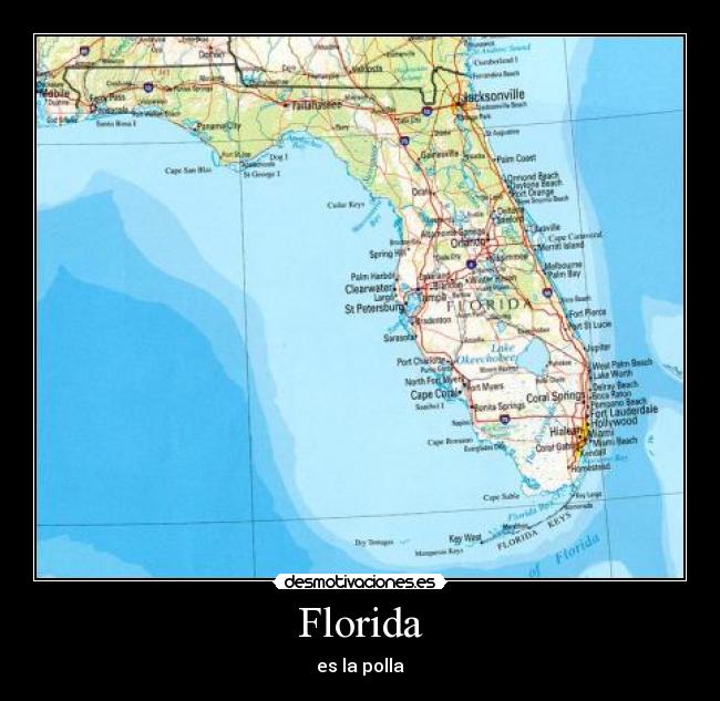 carteles hey desmotivaciones