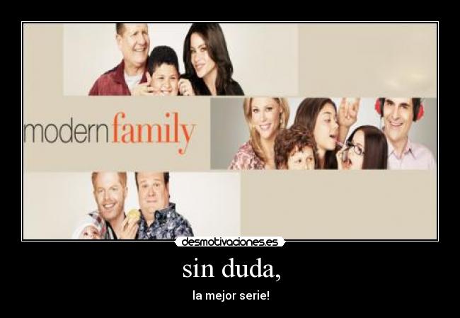 carteles desmotivaciones desmotivaciones