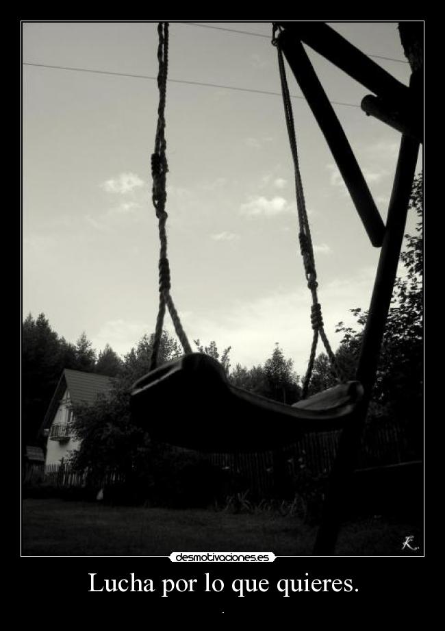 carteles ninamalina desmotivaciones