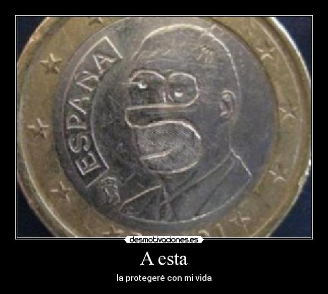 carteles moneda homero desmotivaciones