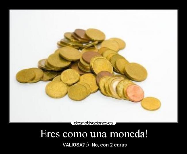 carteles txd desmotivaciones