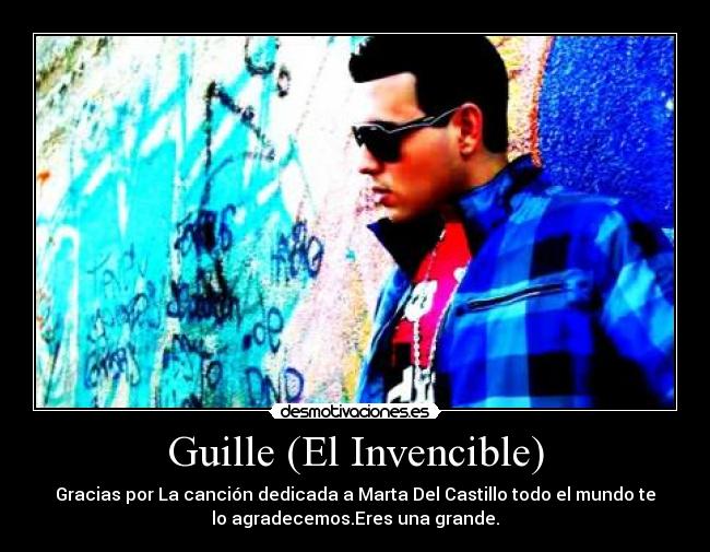 carteles guille desmotivaciones