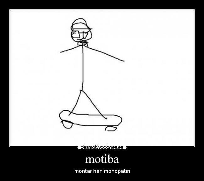 motiba - 