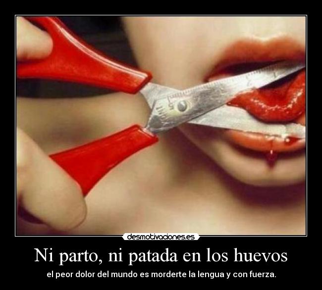 carteles tengo ganas poner etiquetas desmotivaciones