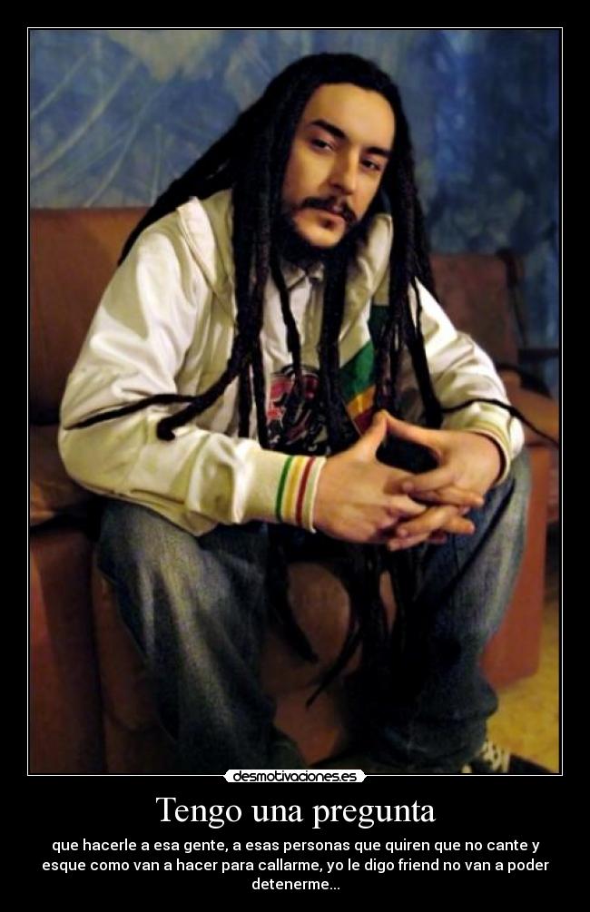 carteles mas yama desmotivaciones