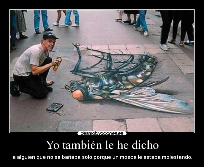 carteles emiliasv16 desmotivaciones