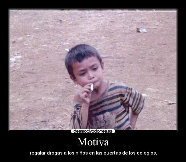 Motiva -
