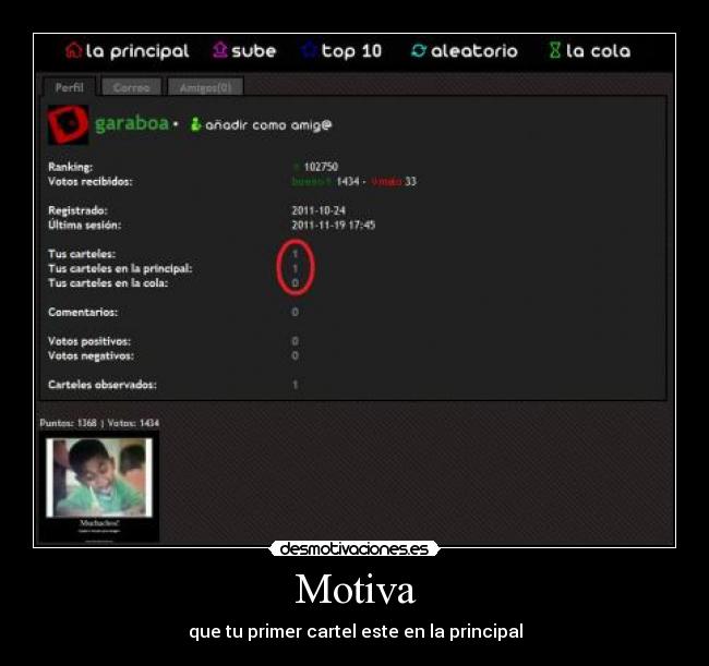 Motiva - 