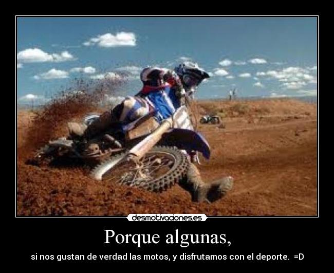 carteles jvv desmotivaciones