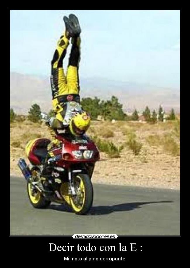 carteles eviitta1 desmotivaciones