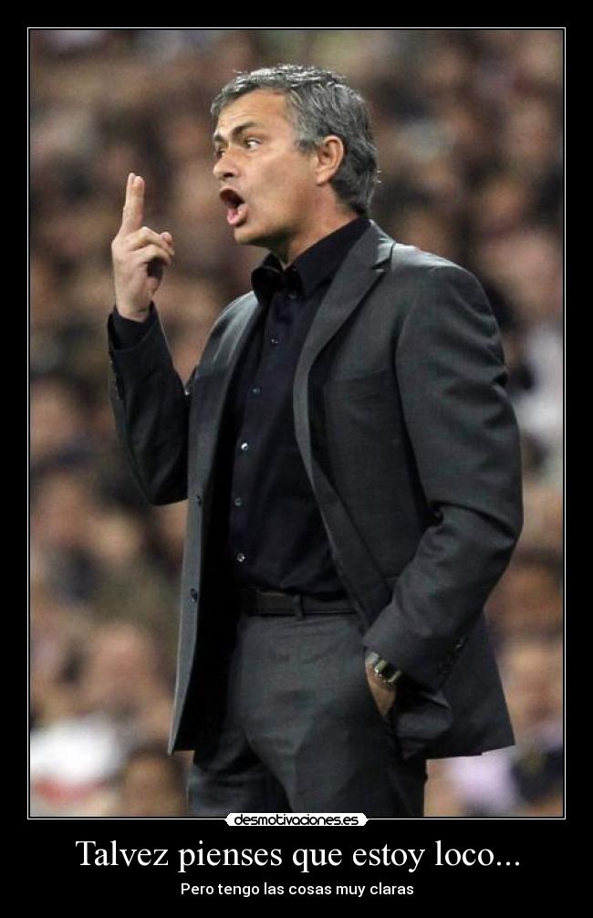 carteles 1234 desmotivaciones