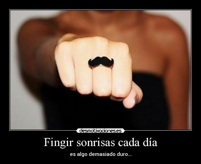 carteles gall94 desmotivaciones