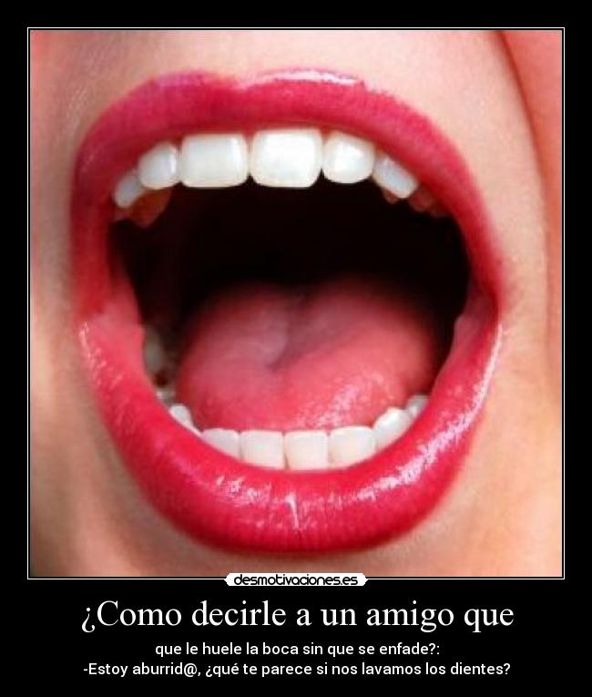 carteles risa chiste desmotivaciones