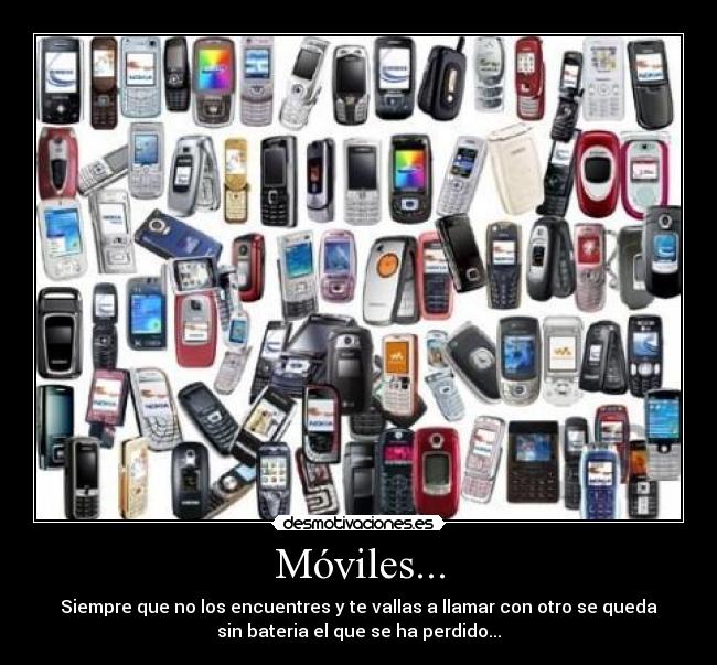 carteles alfervi desmotivaciones