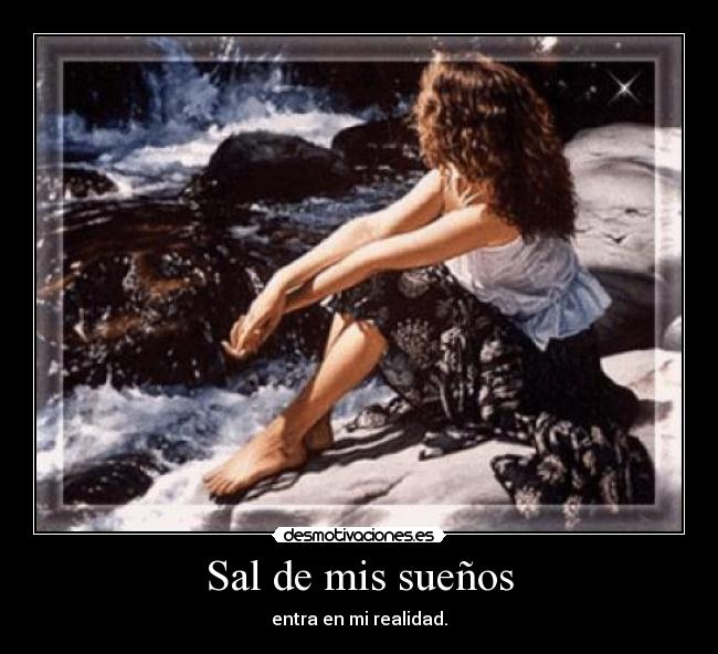 carteles anama desmotivaciones