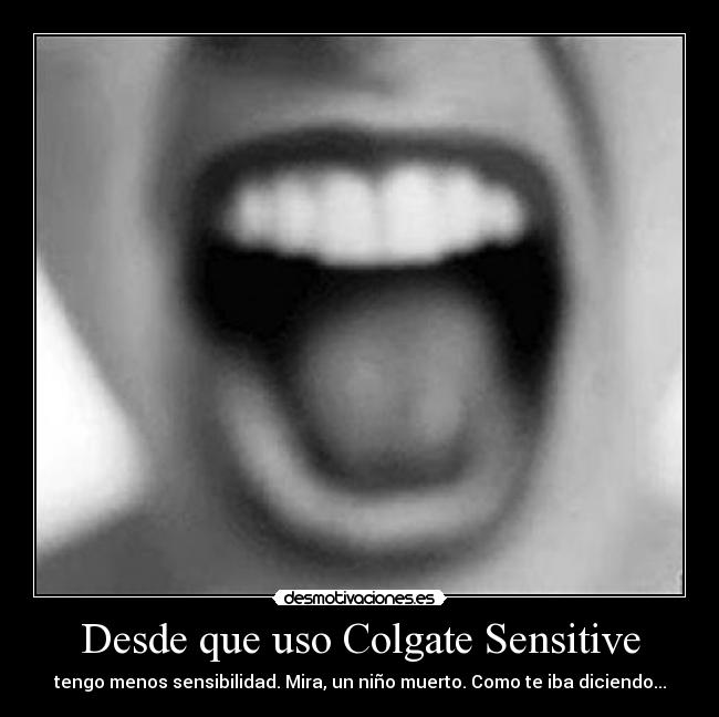 carteles siento nada desmotivaciones