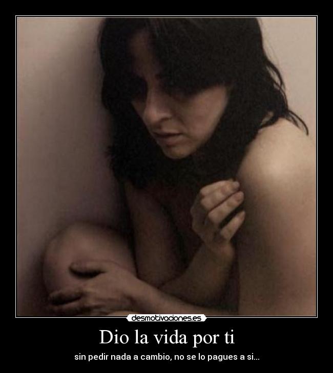 carteles vida fe desmotivaciones