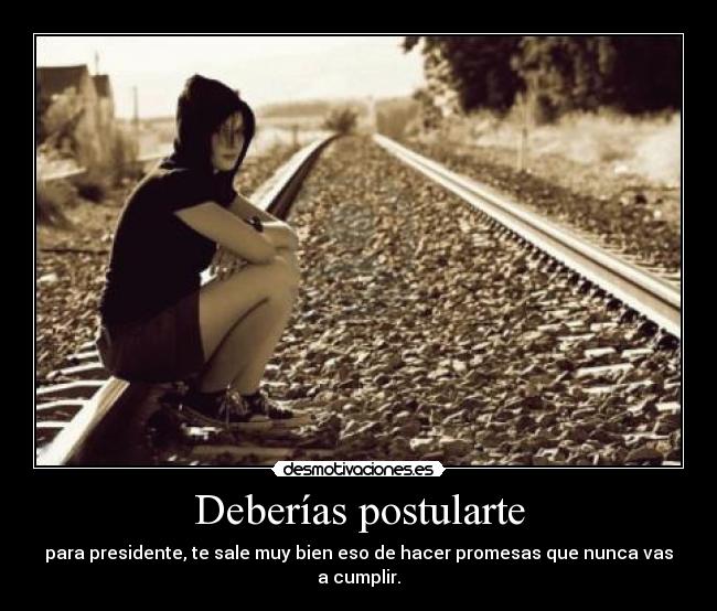 carteles lmartz desmotivaciones