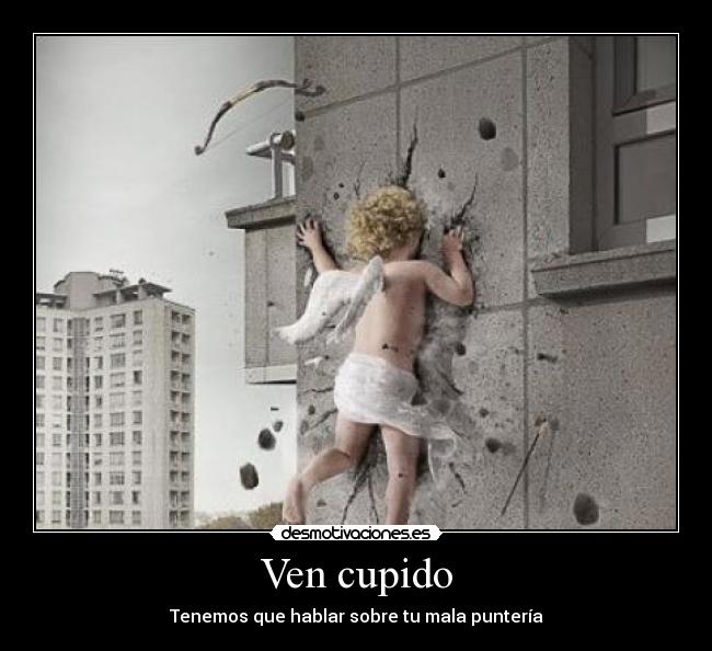 carteles aafm1997 desmotivaciones